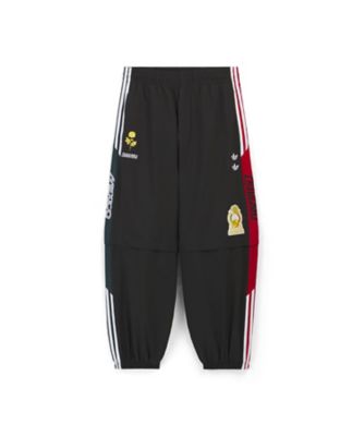 adidas COLLABORATIONS | 三越伊勢丹オンラインストア・通販【公式】